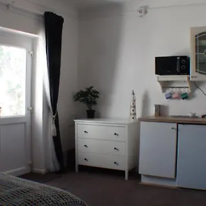 https://vernon-lodge-flat-2.bournemouth-hotels.org
